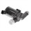 LR064320 LR003195 Hulpwaterpomp voor 207 1