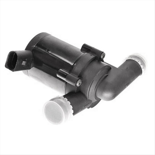 LR064320 LR003195 Hulpwaterpomp voor 207