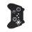 Cat Soft Shell Protector for /S Game Controller 2