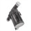LR064320 LR003195 Hulpwaterpomp voor 207 4