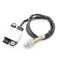 392652A410 Car PM Sensor Particulate Matter Sensor for