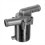 LR064320 LR003195 Hulpwaterpomp voor 207 5
