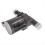 LR064320 LR003195 Hulpwaterpomp voor 207 2