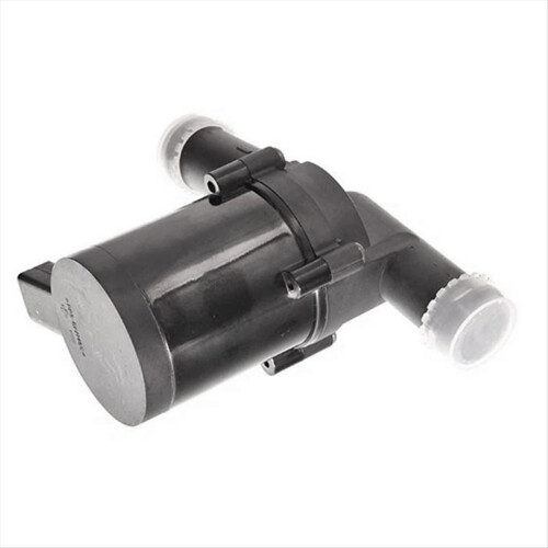 LR064320 LR003195 Hulpwaterpomp voor 207 1