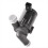 LR064320 LR003195 Hulpwaterpomp voor 207 3