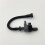 Purge Solenoid Breather Valve 3