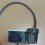 392652A410 Car PM Sensor Particulate Matter Sensor for 2