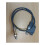 392652A410 Car PM Sensor Particulate Matter Sensor for 3