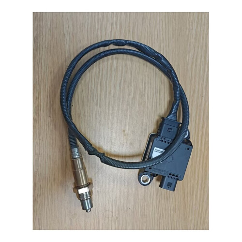 392652A410 Car PM Sensor Particulate Matter Sensor for 2