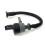 Purge Solenoid Breather Valve 2