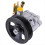 Servolenkpumpe für NP300 D23 Navara D40 7