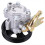 Servolenkpumpe für NP300 D23 Navara D40 6