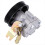 Servolenkpumpe für NP300 D23 Navara D40 5
