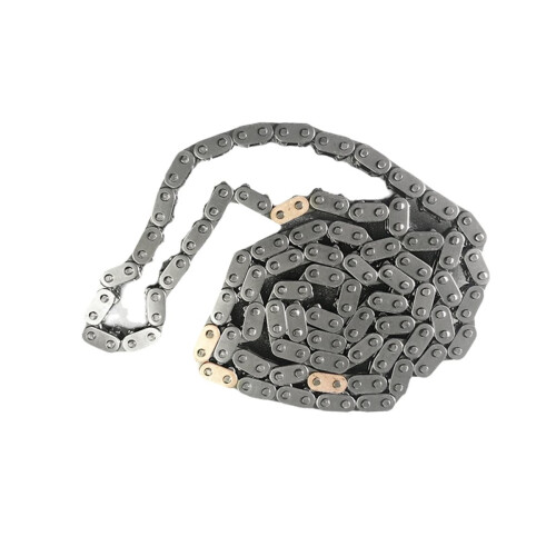 Timing Chain 2