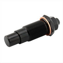 ATV-nokkenaskettingspanner voor