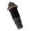 ATV-nokkenaskettingspanner voor 5