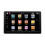 Système de navigation automobile portable de 7 pouces 5