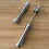 Mini Slide Hammer Paintless Dent Car Small Dent Removal Tools 5