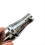 Mini Slide Hammer Paintless Dent Car Small Dent Removal Tools 2