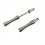 Mini Slide Hammer Paintless Dent Car Small Dent Removal Tools 3