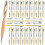 Σετ 20 στυλό Slimline Σετ στυλό Slimline 1