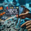 Meter Tweezer Digital Multimeter Tester 4