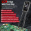 Meter Tweezer Digital Multimeter Tester 3