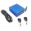 Universal Multi-angle Mode Controller Device 1