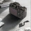Legering grip voor A9 A7M3 A72 A7M2 A7S2 camera duimsteun 6