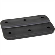 Lawn Tractor Snow Blower Hinge
for X465, X485, X495