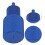 Proportioning Valve Bleeder Tool
Portable Car Brake Bleeder Tool 4