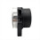 5168491 25318411 15904068 Messsensor Turbolader für 6