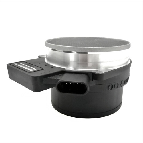 5168491 25318411 15904068 Messsensor Turbolader für 2