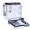 Voor 2024 Mini Accessoires Case Waterdichte Behuizing Duiken 60M 1