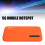 Φορητός δρομολογητής WiFi6 διπλής ζώνης 5G Mobile Hotspot υψηλής ταχύτητας ταξιδιού 2