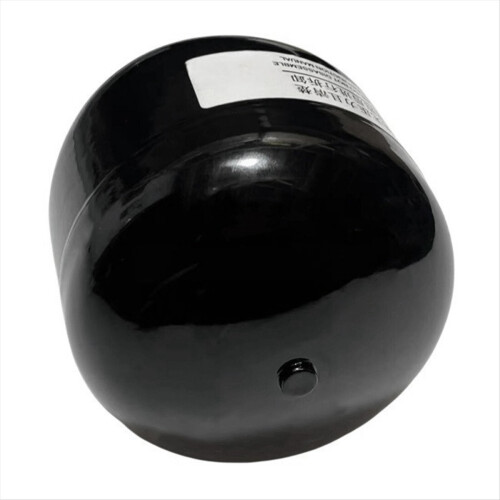 Nopeusakku QR512E-1707013 QQ:lle 2