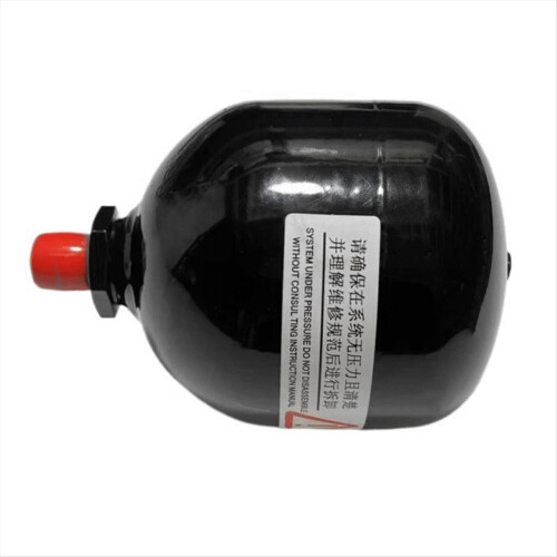Nopeusakku QR512E-1707013 QQ:lle 1