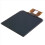 Dashboard Speedometer LCD Display Screen 2
