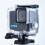 Voor 2024 Mini Accessoires Case Waterdichte Behuizing Duiken 60M 3