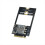 M.2 B-KEY auf USB 3.0 Adapterplatine 4