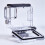 Voor 2024 Mini Accessoires Case Waterdichte Behuizing Duiken 60M 2