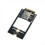 M.2 B-KEY auf USB 3.0 Adapterplatine 5
