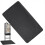 Tapis sous cage pour animaux 1