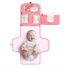 Baby changing mats
Changing mats
Waterproof changing mats
