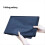 Tapis sous cage pour animaux 5