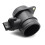A113614011 Luftmassenmesser-Sensor für 1