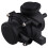 Car Oil Gas Separator 3