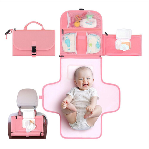 Baby changing mats
Changing mats
Waterproof changing mats 1