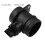 A113614011 Luftmassenmesser-Sensor für 5