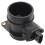 A113614011 Luftmassenmesser-Sensor für 4